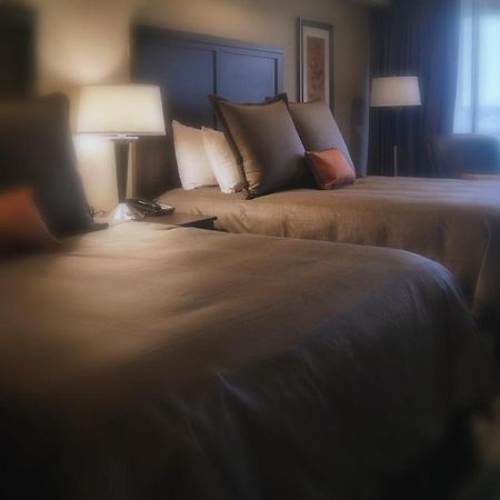 Aspen Select Hotel Рочестър Стая снимка
