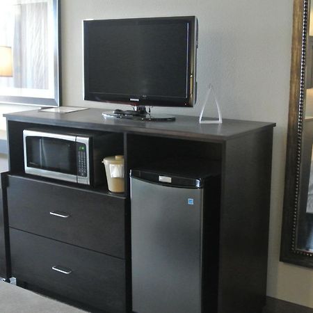 Aspen Select Hotel Рочестър Стая снимка