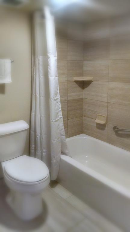 Aspen Select Hotel Рочестър Стая снимка